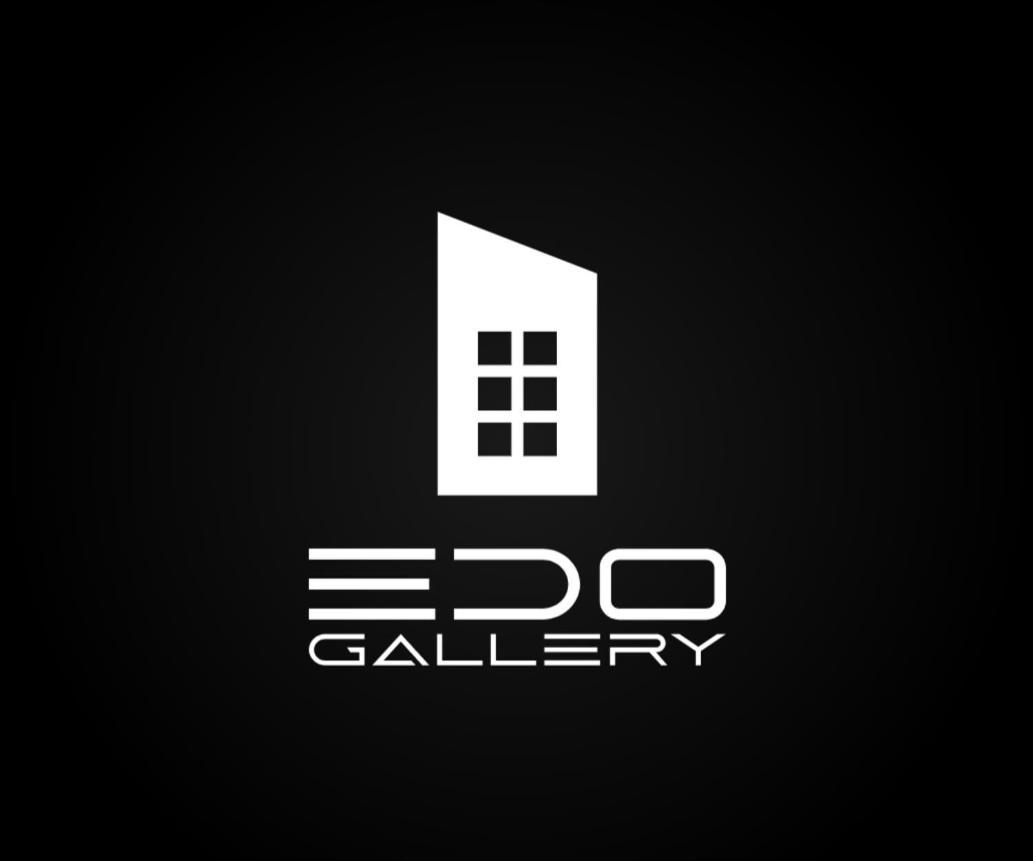 Edo Gallery Suites Cagliari Dış mekan fotoğraf